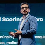 Chrystian Borges