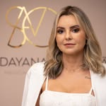 Drª Dayana Ascenção