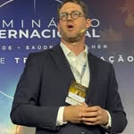 Dr. Gustavo Zucca