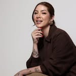 Maisa Thielles