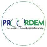 Proordem Goiânia