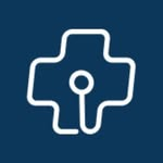Hospcom