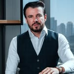 Darlan Sousa